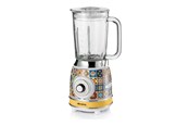 Mikser, blender - Ariete Miksery Positano 0583/0P - 1000 W - 00C05830PAR0