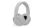 Słuchawki, zestaw słuchawkowy - Panasonic RB-M600BE - headphones with mic - RB-M600BE-C