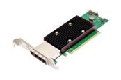 Kontroler, sterownik - Broadcom HBA 9600W-16e - 05-50108-00