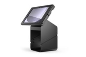 Uchwyt na monitor - Compulocks Surface Pro 13" 8-11 Gen Tablet Printer Kiosk - PK01580APXB