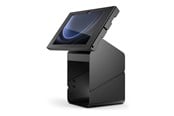 Uchwyt na monitor - Compulocks Galaxy Tab S9/S9FE 10.9" Apex Enclosure Tablet Printer Kiosk - PK01109GAPXB