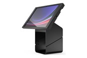 Uchwyty ścienne, uchwyty AV i meble AV - Compulocks Galaxy Tab S9 14.6" Ultra Apex Enclosure Tablet Printer Kiosk - Max - recommended for 14.6" - PK01146GUAPXB