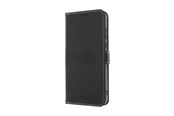 Telefon - Pokrowiec i etui - Insmat - flip cover for mobile phone - 650-3344