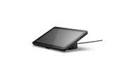 Piloty - Jabra Control IP - Microsoft Teams Rooms video conference system remote control - 8011-239