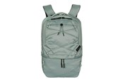 Torba, plecak i pokrowiec na laptopa - Targus Work + Play - notebook carrying backpack - TBB65905GL