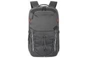 Torba, plecak i pokrowiec na laptopa - Targus Work+ Play Trio Backpack 15-16" - TBB65802GL