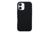 Telefon - Pokrowiec i etui - OtterBox Symmetry Series - back cover for mobile phone - 77-99682