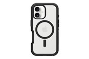 Telefon - Pokrowiec i etui - OtterBox Defender Series Pro XT - back cover for mobile phone - 77-99687