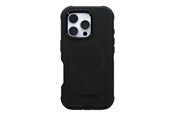 Telefon - Pokrowiec i etui - OtterBox Defender Series - back cover for mobile phone - 77-99697