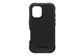 Telefon - Pokrowiec i etui - OtterBox Defender Series - back cover for mobile phone - 77-99688