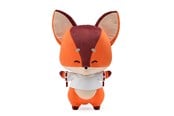Drobiazgi - Blizzard - Overwatch 2 - Akari's Fox Plush 33cm (color box) - Plusz - FWPOVERW2KIRIKO23
