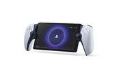 Akcesoria dla graczy - HORI Screen Filter - Ochrona ekranu - PlayStation Portal - SPF-200E
