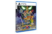 Gry - 8-Bit Adventures 2 - Sony PlayStation 5 - RPG - 0810148579340