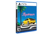 Gry - Slipstream - Sony PlayStation 5 - Wyścigi - 0810148579319