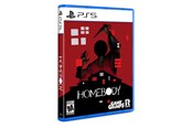 Gry - Homebody - Sony PlayStation 5 - Survival - 0810148578237