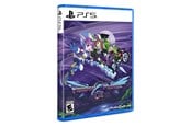 Gry - Freedom Wars Remastered - Sony PlayStation 5 - Akcji/Przygodowa - 0810148579395