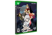 Gry - Castlevania Dominus Collection (Dawn Cover) - Microsoft Xbox Series X - Platforma - 0810148576561