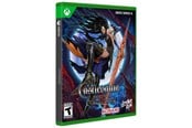 Gry - Castlevania Dominus Collection (Ecclesia Cover) - Microsoft Xbox Series X - Platforma - 0810148576547