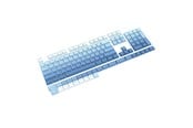 Klawiatura - REDRAGON A134 input device accessory - Klawisze - Angielski (US) - A134