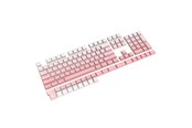 Klawiatura - REDRAGON A139 input device accessory - Klawisze - Angielski (US) - A139
