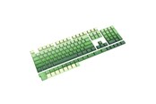 Klawiatura - REDRAGON A140 input device accessory - Klawisze - Angielski (US) - A140
