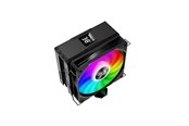 Chlodzenie CPU - REDRAGON CC-1013 computer cooling system - CC-1013