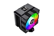 Chlodzenie CPU - REDRAGON CC-1014 computer cooling system - CC-1014