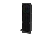Chlodzenie CPU - REDRAGON CCW-1017 computer cooling system - CCW-1017
