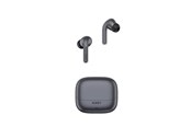 Sluchawki, zestaw sluchawkowy - Aukey EP-B1 Beyond ANC PRO Wireless Earbuds - Grey - EP-B1