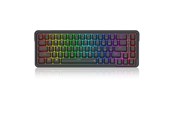 Klawiatura - REDRAGON K709-RGB Nova keyboard - K709-RGB