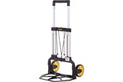 Narzędzia - Stanley Foldable Sack Trolley - FXWT_706