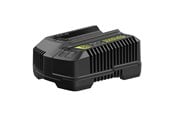 Akumulator i ładowarka - Stanley SFMCB14-QW Battery Charger - SFMCB14-QW