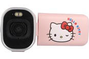 Kamera - Yashica x Hello Kitty DigiPocket Camcorder (Pink) - YAS-DGPCCD-K1