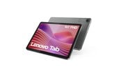 Tablet - Lenovo Tab 64GB - Luna Grey - ZAEH0167SE