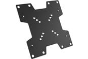 Telewizor - akcesoria - Gembird VESA adapter kit 200x200 mm - WM-A-VESA200200-01