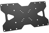 Telewizor - akcesoria - Gembird VESA adapter kit 200x400 mm - WM-A-VESA200400-01