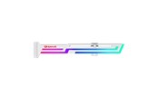 Obudowa komputerowa - akcesoria - REDRAGON RD-GCP03W computer case part - RD-GCP03W