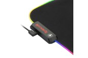 Akcesoria dla myszy i klawiatury - REDRAGON P033 Neptune X - P033
