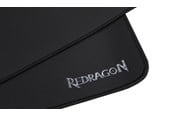 Akcesoria dla myszy i klawiatury - REDRAGON P041 Xeon XL - P041