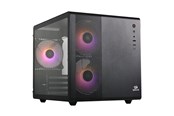 Obudowa komputerowa - REDRAGON GC-570 PAGOS 1 - Obudowa komputerowa - GC-570