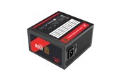 Zasilacz do komputera - REDRAGON GC-PS030 power supply unit Zasilacz do komputera - 850 wat - ATX - 80 Plus 80+ Bronze - GC-PS030