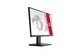 Monitor - REDRAGON THUGGA V2 21.45&BM21V17 100Hz computer monitor - BM21V17
