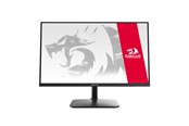 Monitor - REDRAGON NEAPOLIS II 23.8&BM24V17F 100Hz computer monitor - BM24V17F