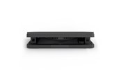 Chlodzenie, inne - REDRAGON GCP512 WINDSEEKER laptop cooling pad - GCP512