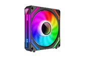 Wentylator obudowy - REDRAGON GC-F012 computer cooling system - GC-F012