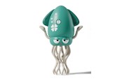 Muzyka - Funhouse Dancing Squid - 201047
