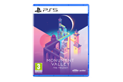 Gry - Monument Valley: The Trilogy - Sony PlayStation 5 - Puzzle - 5056635618917