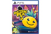 Gry - Awesome PEA 3 - Sony PlayStation 5 - Platforma - 3760374320315