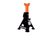 Narzędzia - BAHCO BH33000 Jack Stands (Pair) - BH33000