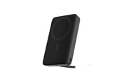 Bateria - Aukey PB-MS06 MagFusion Magnetic Wireless - PB-MS06